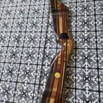 Black Widow PMA LRB2847