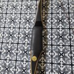 Black Widow PSR C RRB2849