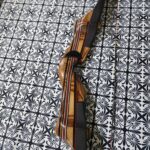 Black Widow RRB2856