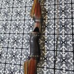 Flying Eagle RLB2840