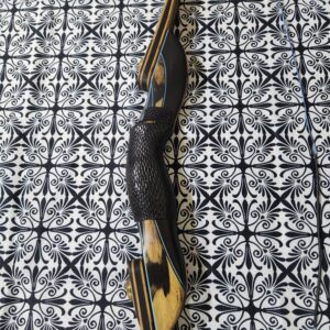 Striker RLB2836