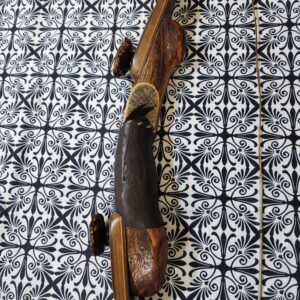 Voodoo RLB2839