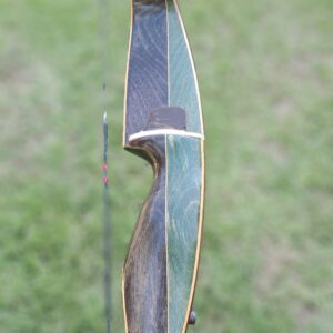 Bear Grizzly LH 45#@28 LRB2782