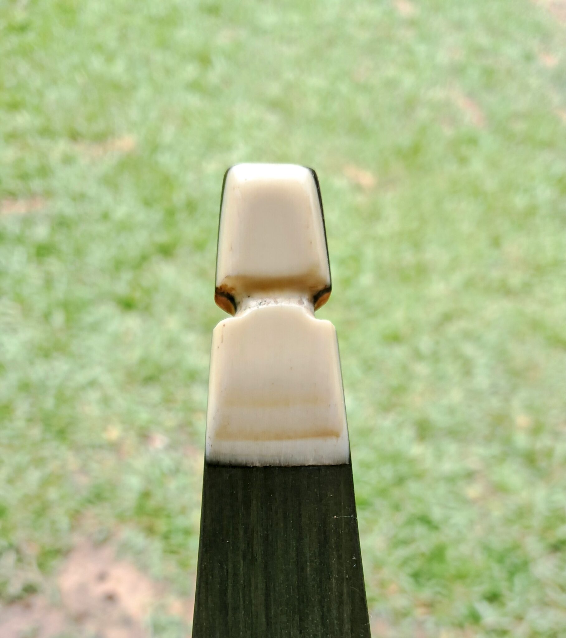 Bear Kodiak Hunter 42#@28 RRB2778 - Image 5