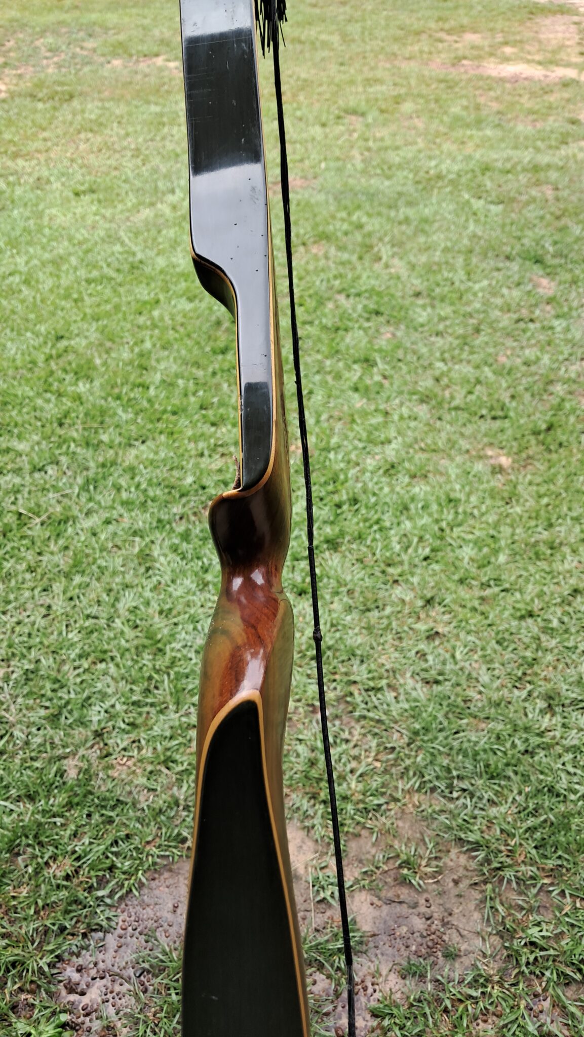 Bear Kodiak Hunter 42#@28 RRB2778 - Image 3