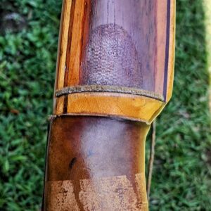 Bear Kodiak Special 47#@28 RRB2785