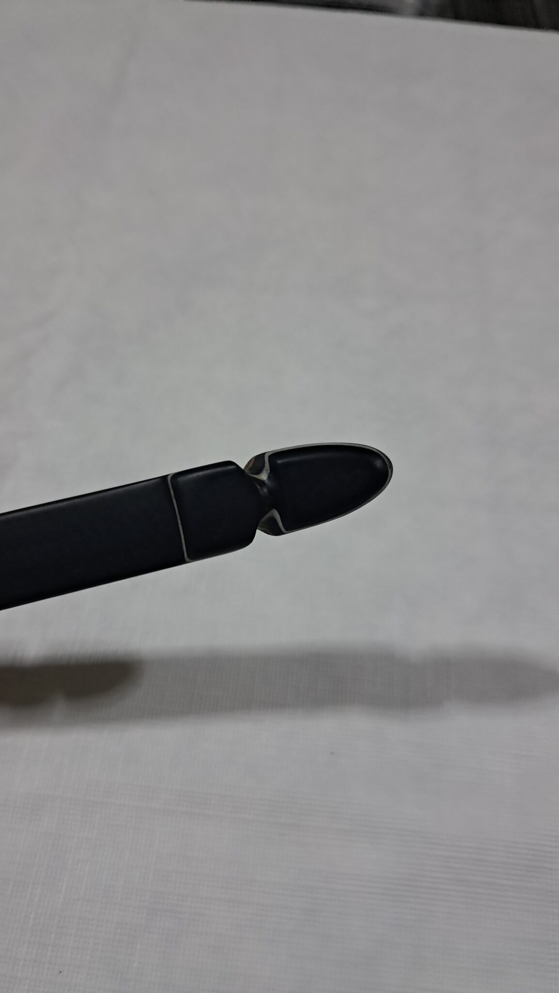 Stalker stickbows Jackal SL 53#@26 RLB5020 - Image 5