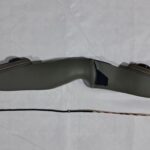 Stalker stickbows Jackal SL 53#@26 RLB5020