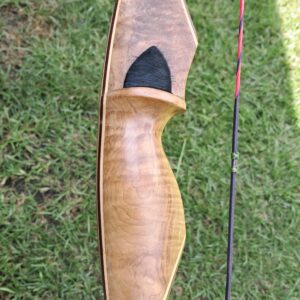 Bivouac Recurve 38#@30 RRB6003