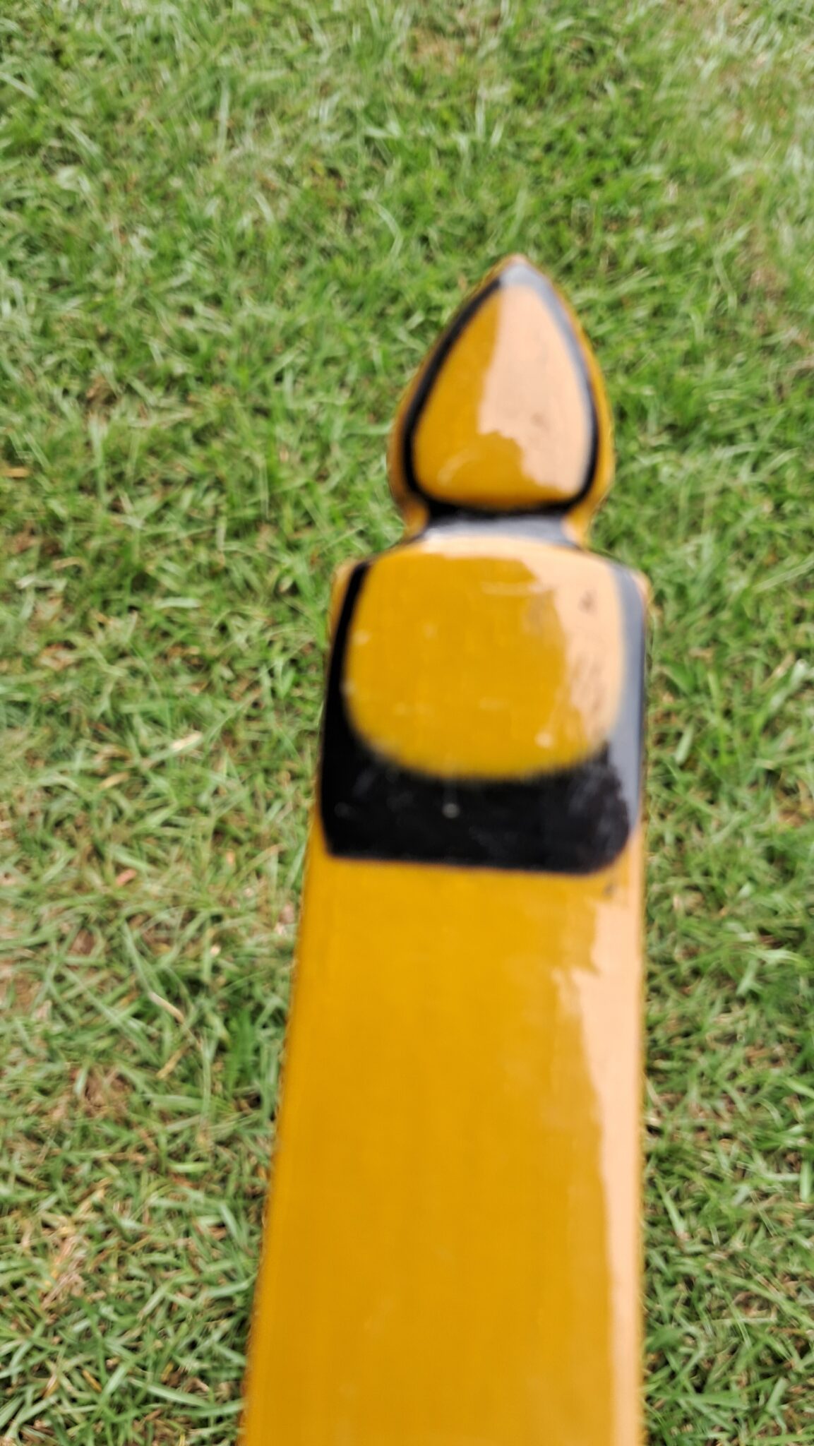 Herter's inc. recurve 45#@28 RRB6027 - Image 5