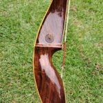 Herter's inc. recurve 45#@28 RRB6027