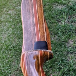 Saber Bows 65#@28 RRB2789