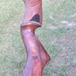 Stalker Stickbows 50#@28 RRB2900