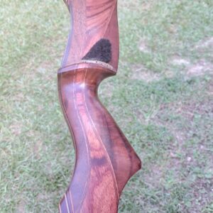 Stalker Stickbows 50#@28 RRB2900