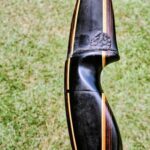 Whistler 55#@29 RLB2901