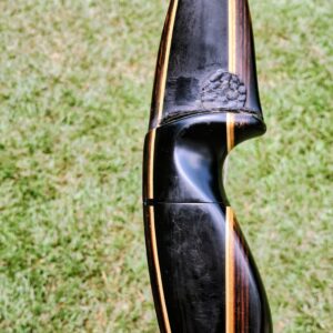 Whistler 55#@29 RLB2901