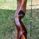 Blacktail 47#@28 RRB2902