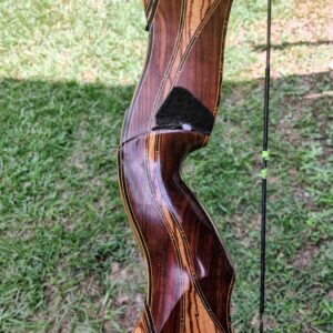 Blacktail 47#@28 RRB2902