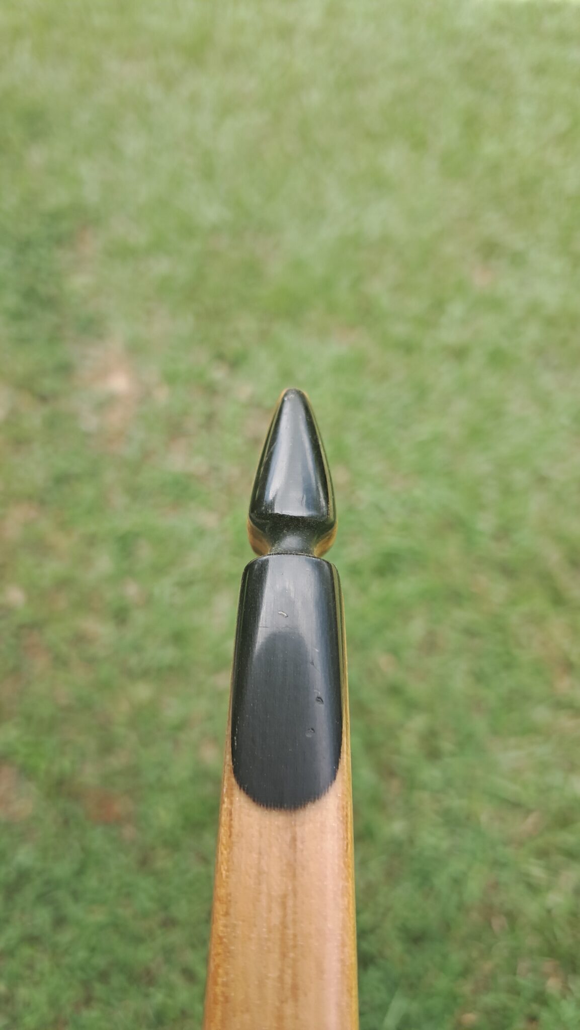 John Mccullough 48#@28 RLB5001 - Image 5