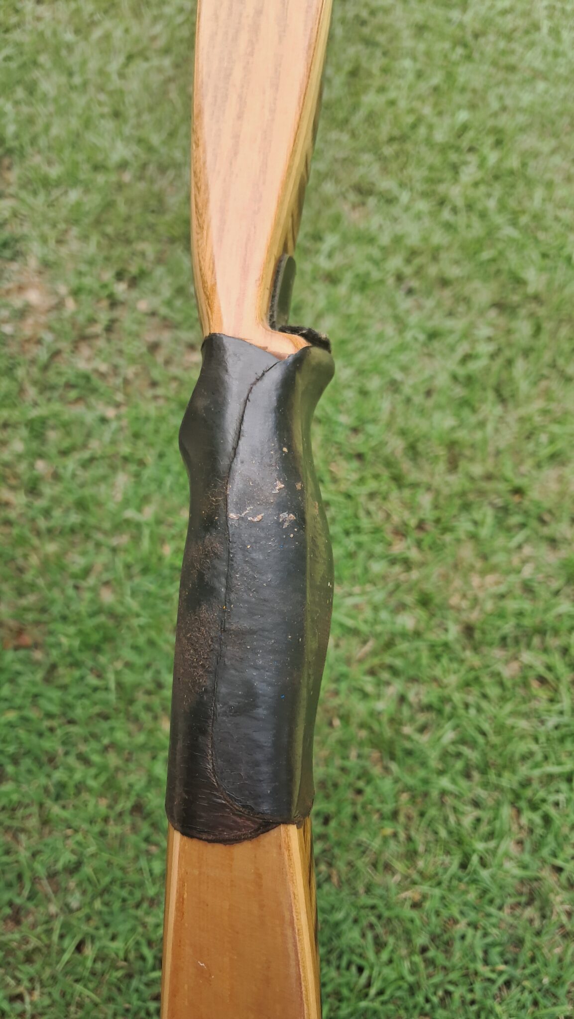 John Mccullough 48#@28 RLB5001 - Image 4