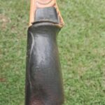 John Mccullough 48#@28 RLB5001