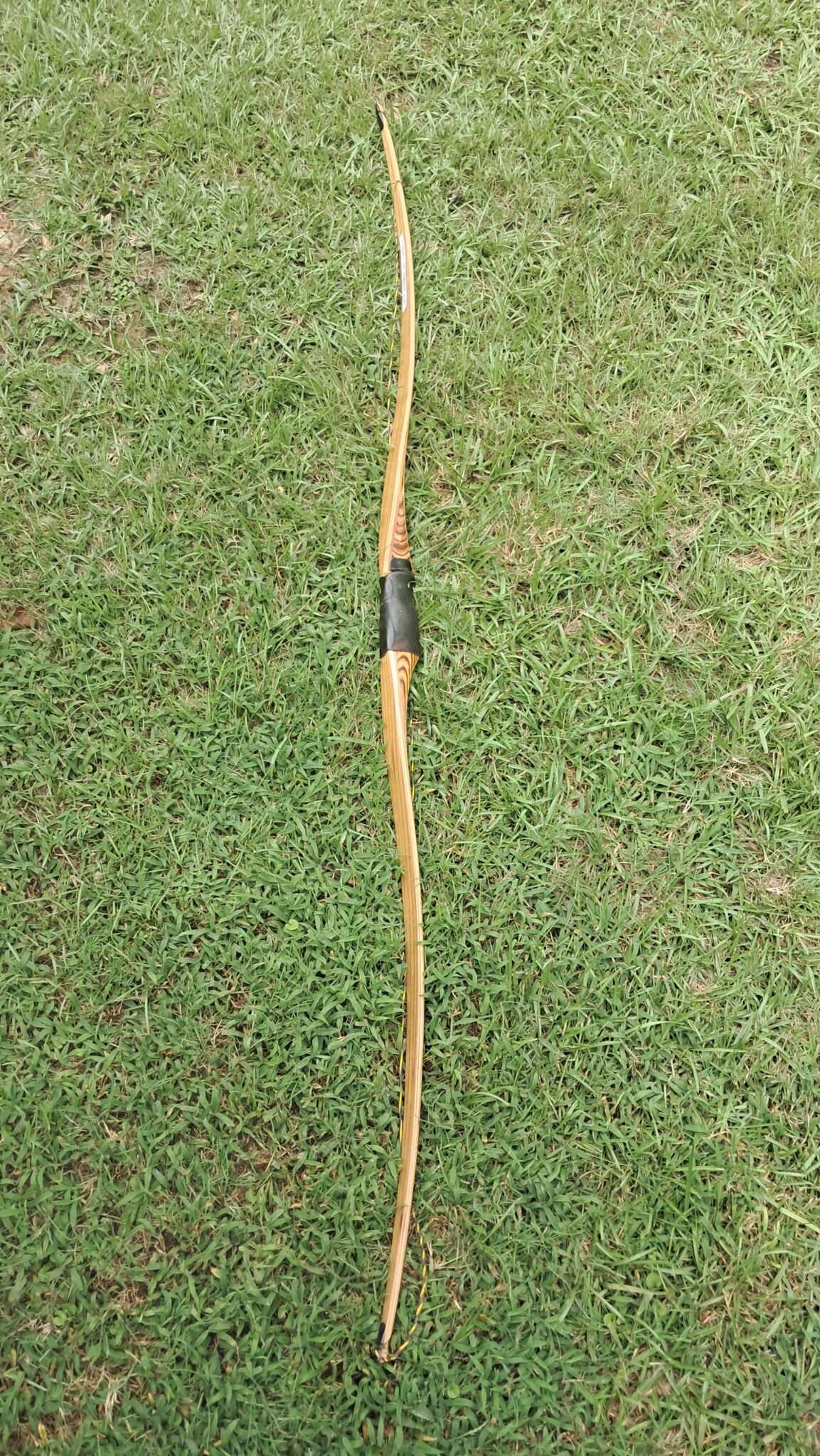 John Mccullough 48#@28 RLB5001 - Image 6