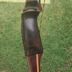 John Mccullough 52#@28 RLB5000