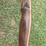 River Raisin 41#@28 LRB6000