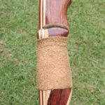 Roots 41#@28 RLB5005