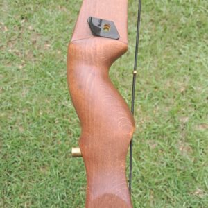 Ragim 55#@28 RRB6009