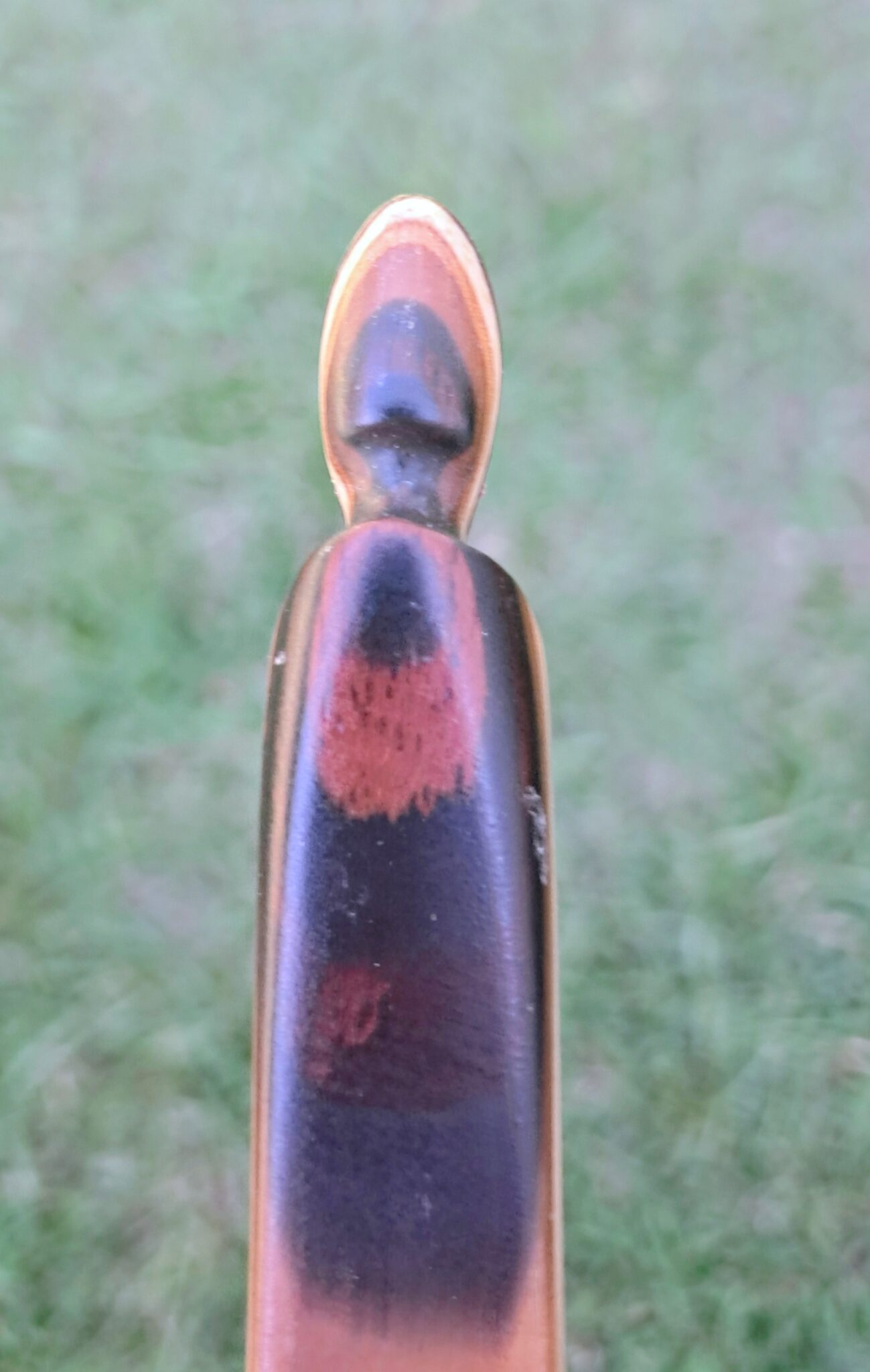 Tolke Whip 48#@28 RLB2908 - Image 5