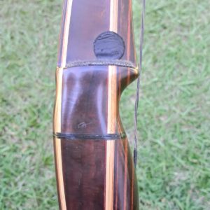 Tolke Whip 48#@28 RLB2908