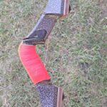 Black Swan 49#@28 RLB2912