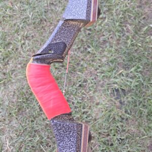 Black Swan 49#@28 RLB2912