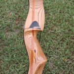 Jim Brackenbury 58#@28 RRB2928