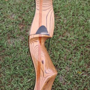 Jim Brackenbury 58#@28 RRB2928