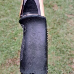 Stewart Longbow LH  57#@28 LLB2918