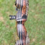 A&H Spitfire 46#@28 CAR0228