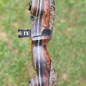 A&H Spitfire 46#@28 CAR0228