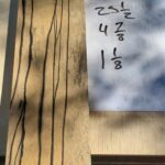 Black And White Ebony Riser Block BW40