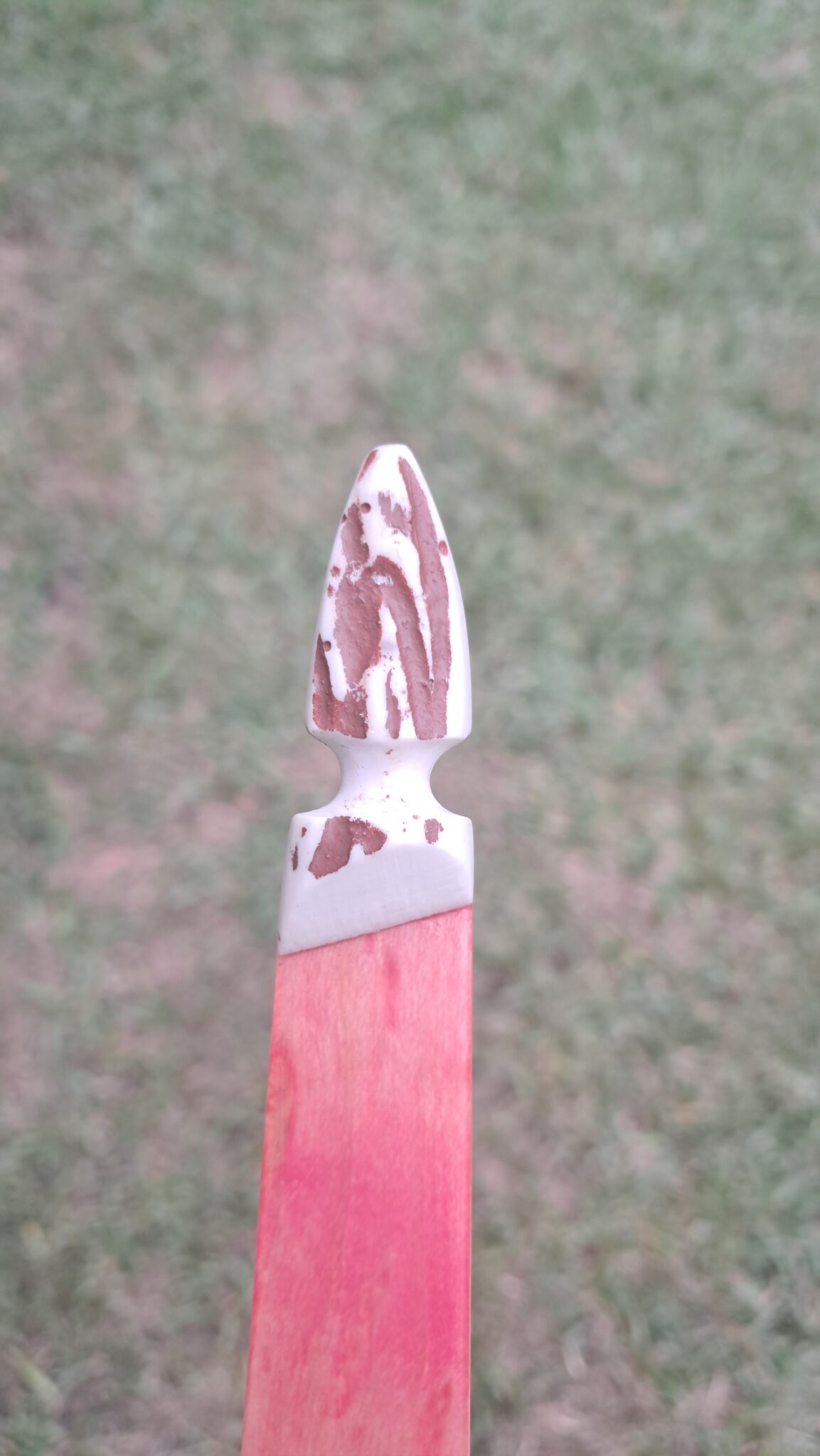 LH Elk Ridge Archery 12#@16 LLB2945 - Image 4