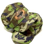 Big Jim's Ultimate Archer's Hat