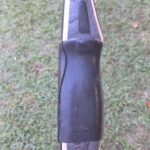 Bear Montana RH 50#@28 RLB5026