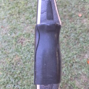 Bear Montana RH 50#@28 RLB5026