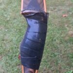 LH Bodnick 50#@28 LLB3004