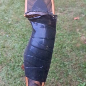 LH Bodnick 50#@28 LLB3004