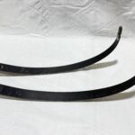 USED - PREDATOR RECURVE LIMBS