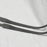 RH Black Widow ma11 Limbs W1