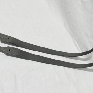 RH Black Widow ma11 Limbs W1