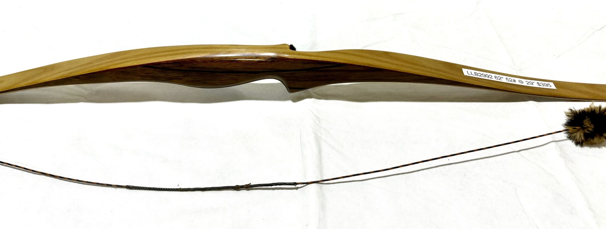 LH - Hummingbird “Invisible Wings” LLB2992 - Image 4